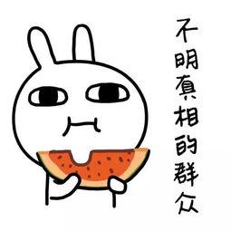 娱乐吃瓜酱其实你的身体