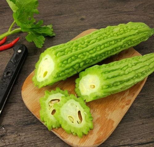 娱乐吃瓜918